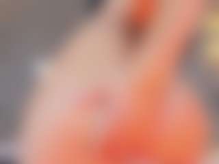 Ahincale's Live Sex Cam Show