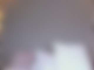 Live cam show with Ahincale - Butt Plug on hrnylive.com