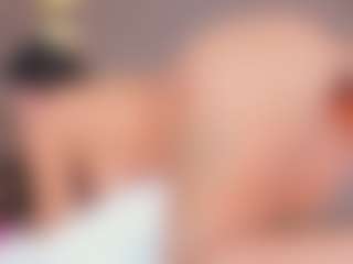 Ahincale's Live Sex Cam Show