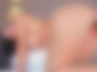 Live cam show with Ahincale - Athletic Strip on TastyBlacksLive