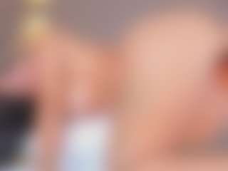 Live cam show with Ahincale - Athletic Asshole on galaxygirlnitro.com