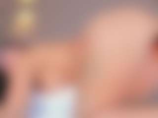 Live cam show with Ahincale - Athletic Asshole on instabang
