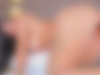 Ahincale's Live Sex Cam Show