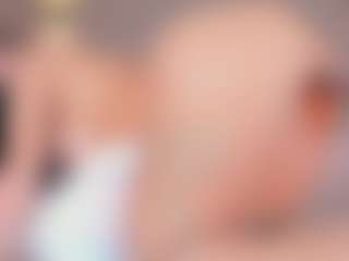 Live cam show with Ahincale - BBW Fetish on sexytreat.net