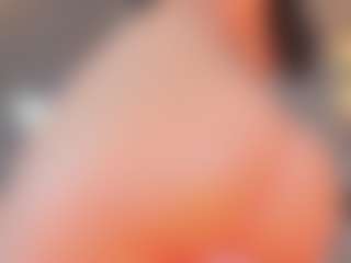 Live cam show with Ahincale - Butt Plug on Sweet Sext