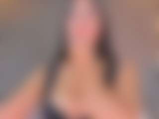 Live cam show with Ahincale - BBW on EXY