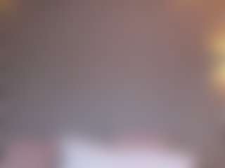 Ahincale's Live Sex Cam Show