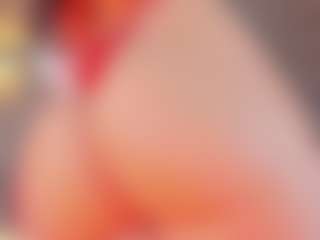 Live cam show with Ahincale - Athletic on Milf Play