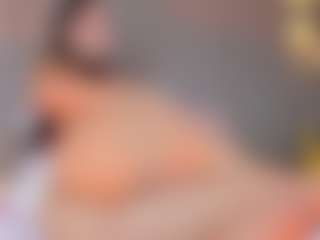 Live cam show with Ahincale - Ride Torso on SpunkLive
