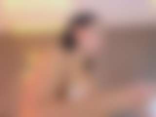 Ahincale's Live Sex Cam Show