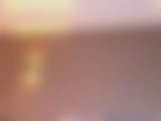 Ahincale's Live Sex Cam Show