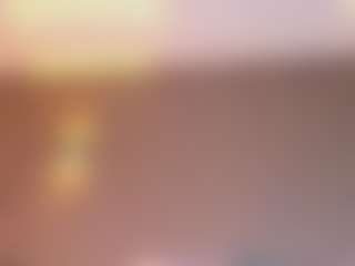 Ahincale's Live Sex Cam Show