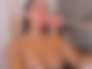 Ahincale's Live Sex Cam Show