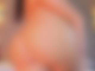 Ahincale's Live Sex Cam Show