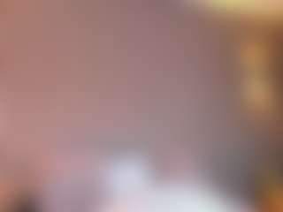 Ahincale's Live Sex Cam Show