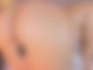 Ahincale's Live Sex Cam Show