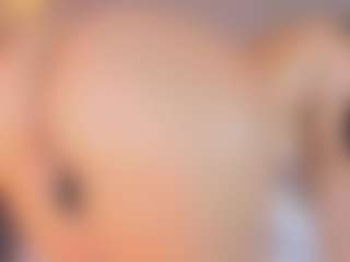 Ahincale's Live Sex Cam Show