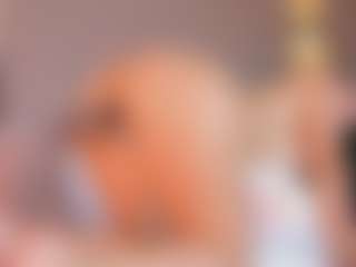 Live cam show with Ahincale - Bikini on Camsoda