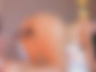 Ahincale's Live Sex Cam Show