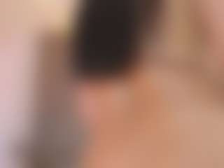 Ahincale's Live Sex Cam Show