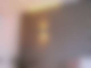 Ahincale's Live Sex Cam Show