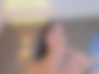 Ahincale's Live Sex Cam Show