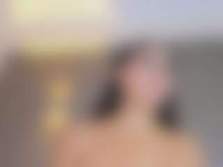 Live cam show with Ahincale - Public on Camsoda