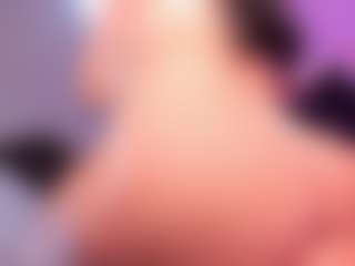 EMMA FERNANDEZ's Live Sex Cam Show