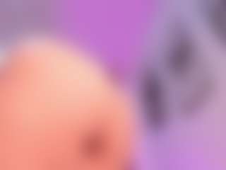 EMMA FERNANDEZ's Live Sex Cam Show
