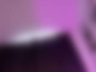 EMMA FERNANDEZ's Live Sex Cam Show