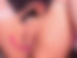 EMMA FERNANDEZ's Live Sex Cam Show