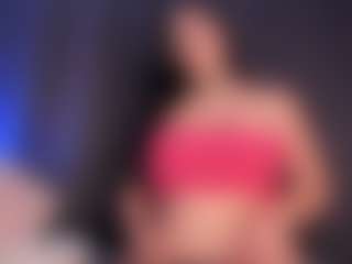 EMMA FERNANDEZ's Live Sex Cam Show