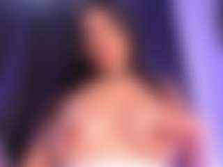 EMMA FERNANDEZ's Live Sex Cam Show