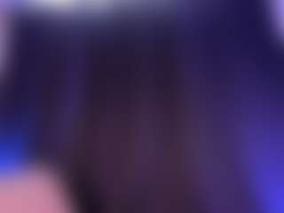 EMMA FERNANDEZ's Live Sex Cam Show