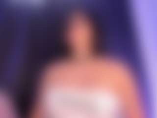 EMMA FERNANDEZ's Live Sex Cam Show