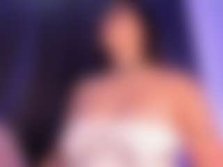 EMMA FERNANDEZ's Live Sex Cam Show