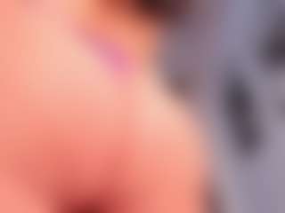 EMMA FERNANDEZ's Live Sex Cam Show