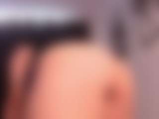 EMMA FERNANDEZ's Live Sex Cam Show