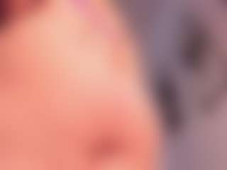 EMMA FERNANDEZ's Live Sex Cam Show