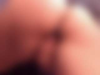 EMMA FERNANDEZ's Live Sex Cam Show