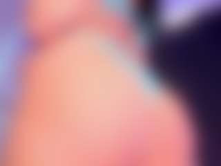 EMMA FERNANDEZ's Live Sex Cam Show
