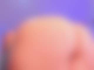 Live cam show with EMMA FERNANDEZ - Foot Fetish on CamwithHer
