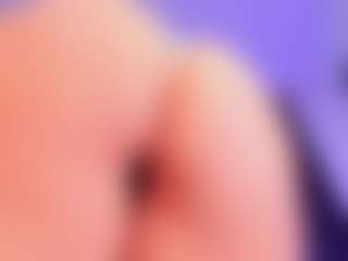 EMMA FERNANDEZ's Live Sex Cam Show