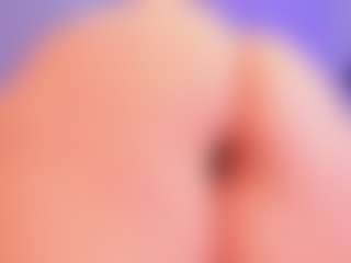 EMMA FERNANDEZ's Live Sex Cam Show
