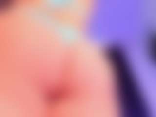 EMMA FERNANDEZ's Live Sex Cam Show