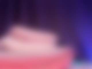 Live cam show with EMMA FERNANDEZ - Latina on SinfulBabes | colombia
