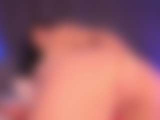EMMA FERNANDEZ's Live Sex Cam Show