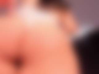 EMMA FERNANDEZ's Live Sex Cam Show