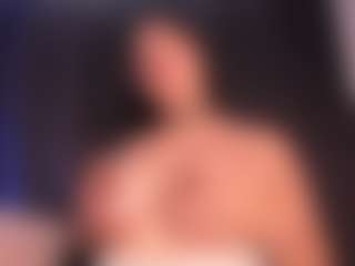 EMMA FERNANDEZ's Live Sex Cam Show