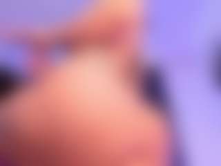 EMMA FERNANDEZ's Live Sex Cam Show